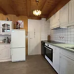Le Petit Bijou - Ein Juwel Mitten Im Zentrum * Leukerbad