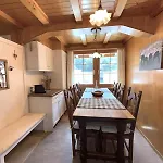 Apartment Le Petit Bijou - Ein Juwel Mitten Im Zentrum