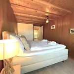 Apartment Le Petit Bijou - Ein Juwel Mitten Im Zentrum