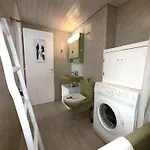Le Petit Bijou - Ein Juwel Mitten Im Zentrum Apartment