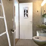 Le Petit Bijou - Ein Juwel Mitten Im Zentrum Apartment *