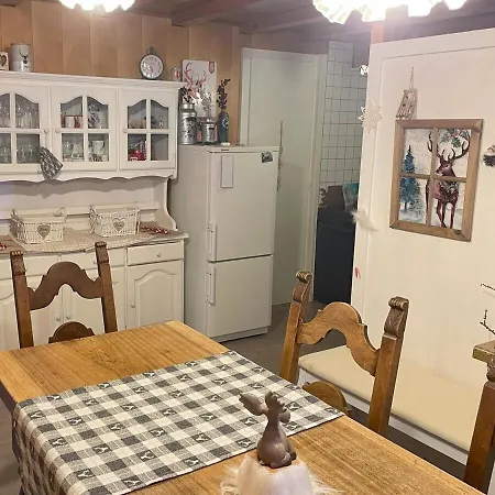 Le Petit Bijou - Ein Juwel Mitten Im Zentrum *