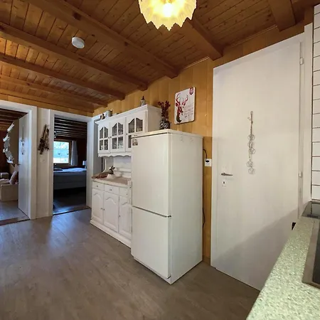 Apartamento Le Petit Bijou - Ein Juwel Mitten Im Zentrum *