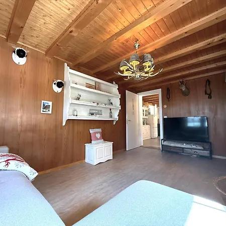 Apartment Le Petit Bijou - Ein Juwel Mitten Im Zentrum *