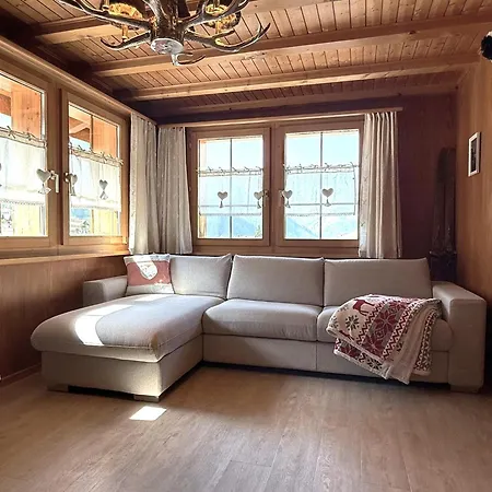 Le Petit Bijou - Ein Juwel Mitten Im Zentrum Apartamento *