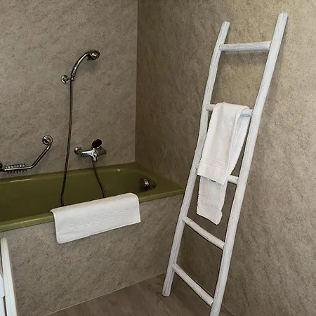 Apartment Le Petit Bijou - Ein Juwel Mitten Im Zentrum *