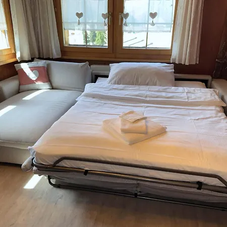 Le Petit Bijou - Ein Juwel Mitten Im Zentrum Apartamento