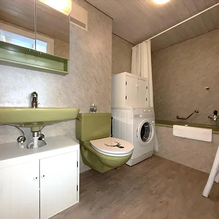 Apartment Le Petit Bijou - Ein Juwel Mitten Im Zentrum