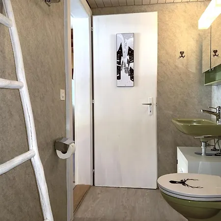 Le Petit Bijou - Ein Juwel Mitten Im Zentrum Apartment *