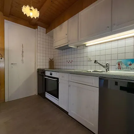 Le Petit Bijou - Ein Juwel Mitten Im Zentrum *