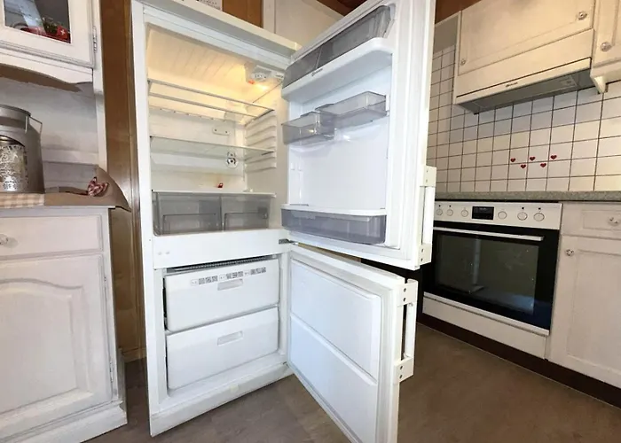 Le Petit Bijou - Ein Juwel Mitten Im Zentrum *