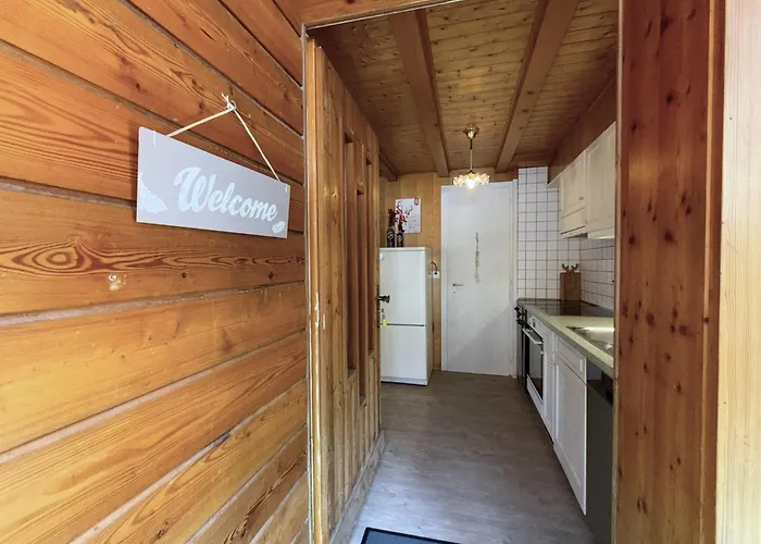 Le Petit Bijou - Ein Juwel Mitten Im Zentrum