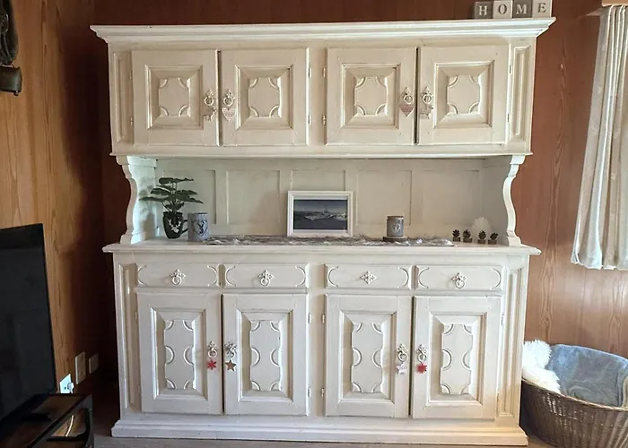 Le Petit Bijou - Ein Juwel Mitten Im Zentrum Appartement *