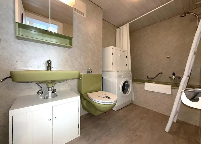 Apartamento Le Petit Bijou - Ein Juwel Mitten Im Zentrum