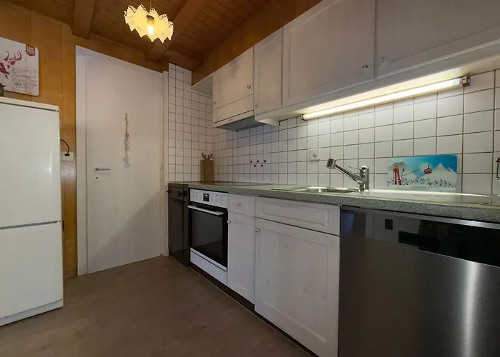 Le Petit Bijou - Ein Juwel Mitten Im Zentrum *