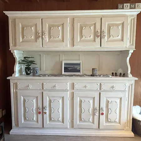 Le Petit Bijou - Ein Juwel Mitten Im Zentrum Lejlighed *