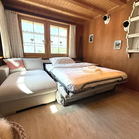 Le Petit Bijou - Ein Juwel Mitten Im Zentrum